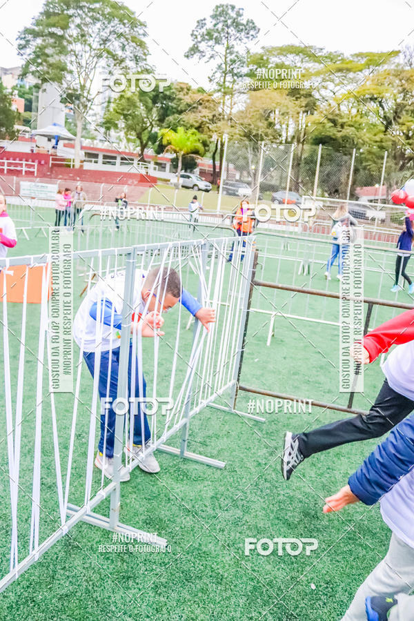Buy your photos of the eventCircuito Samparunners KIDS - Etapa Obstculos on Fotop
