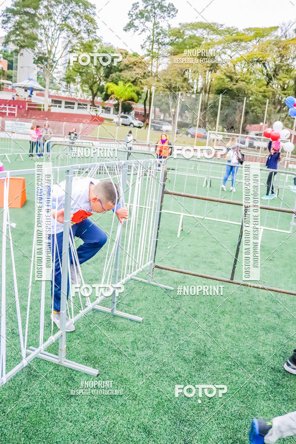 Buy your photos of the eventCircuito Samparunners KIDS - Etapa Obstculos on Fotop
