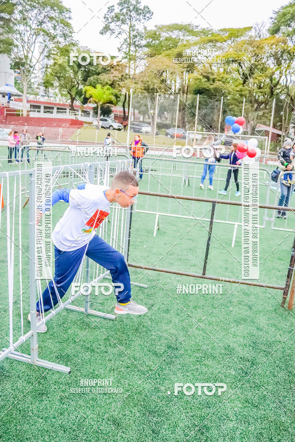 Buy your photos of the eventCircuito Samparunners KIDS - Etapa Obstculos on Fotop