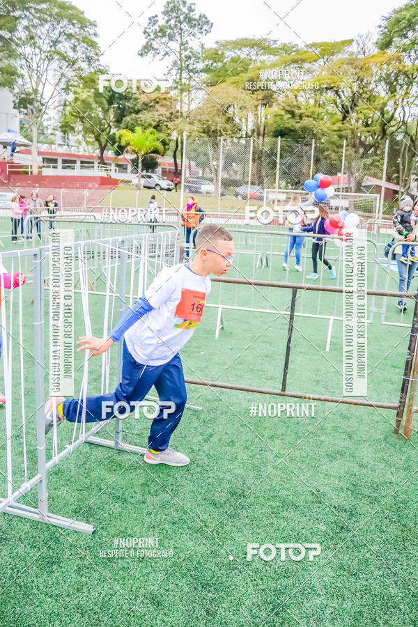 Buy your photos of the eventCircuito Samparunners KIDS - Etapa Obstculos on Fotop