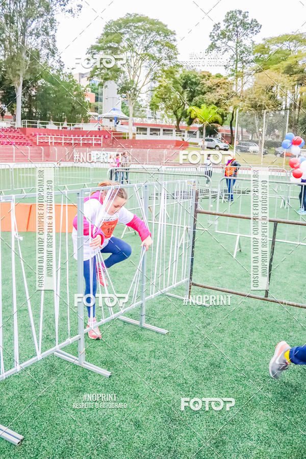 Buy your photos of the eventCircuito Samparunners KIDS - Etapa Obstculos on Fotop