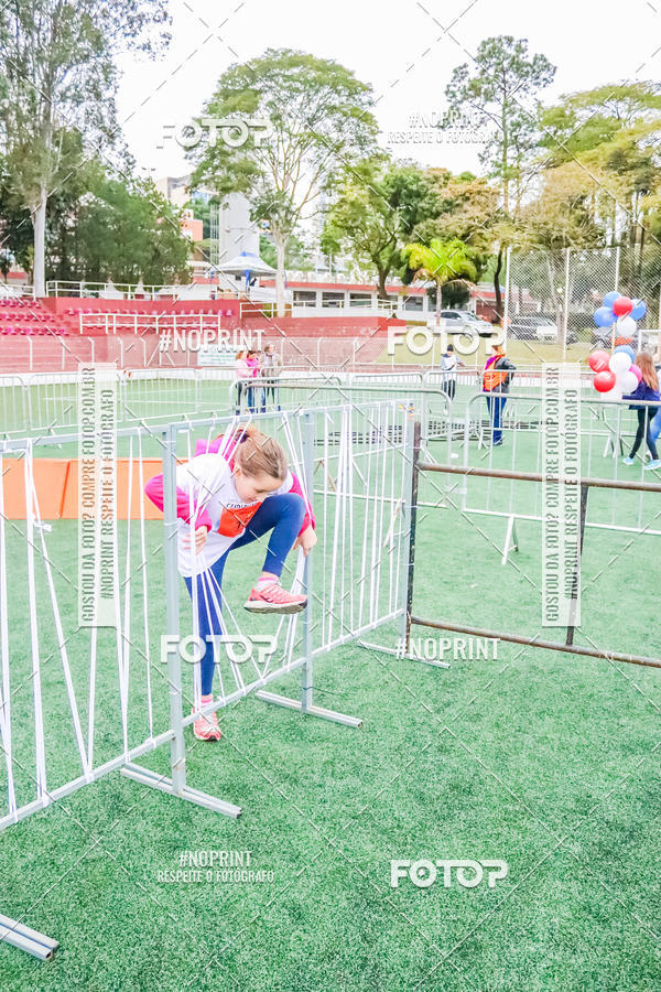 Buy your photos of the eventCircuito Samparunners KIDS - Etapa Obstculos on Fotop