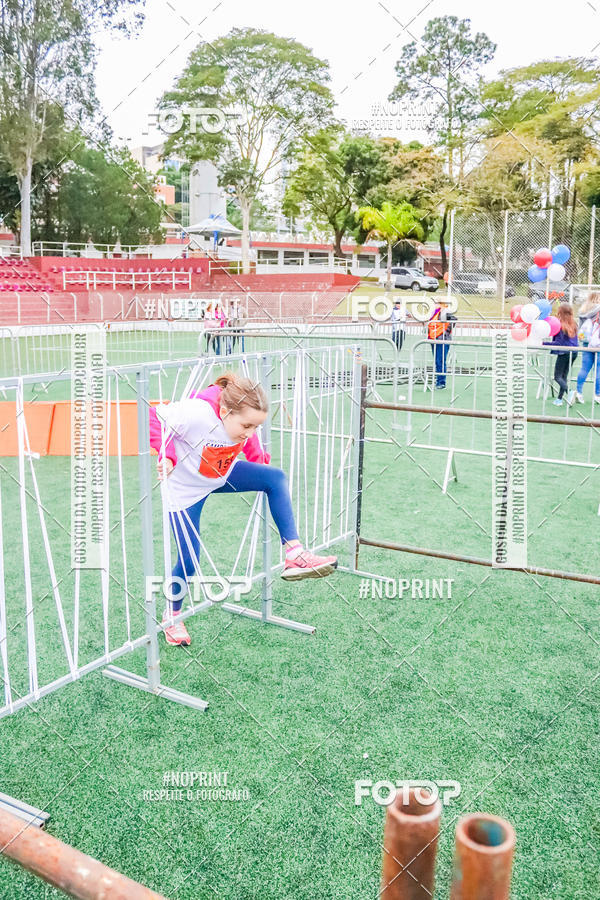 Buy your photos of the eventCircuito Samparunners KIDS - Etapa Obstculos on Fotop