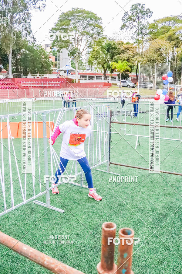 Buy your photos of the eventCircuito Samparunners KIDS - Etapa Obstculos on Fotop