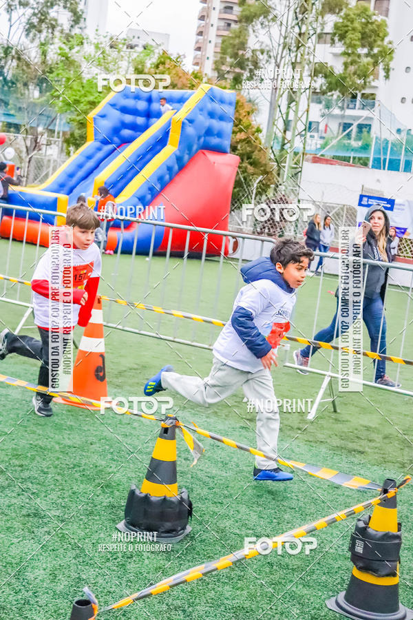 Buy your photos of the eventCircuito Samparunners KIDS - Etapa Obstculos on Fotop