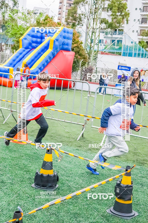 Buy your photos of the eventCircuito Samparunners KIDS - Etapa Obstculos on Fotop
