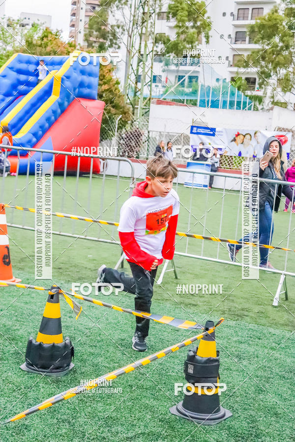 Buy your photos of the eventCircuito Samparunners KIDS - Etapa Obstculos on Fotop
