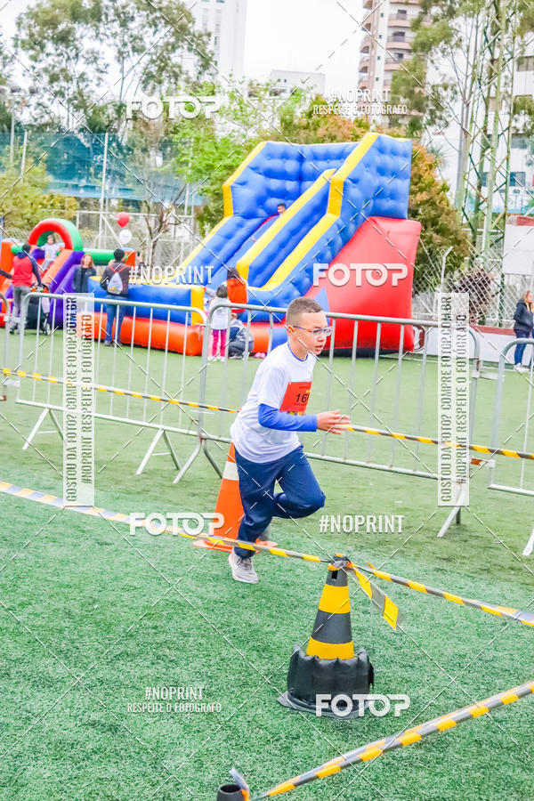 Buy your photos of the eventCircuito Samparunners KIDS - Etapa Obstculos on Fotop