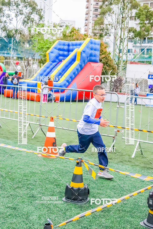 Buy your photos of the eventCircuito Samparunners KIDS - Etapa Obstculos on Fotop