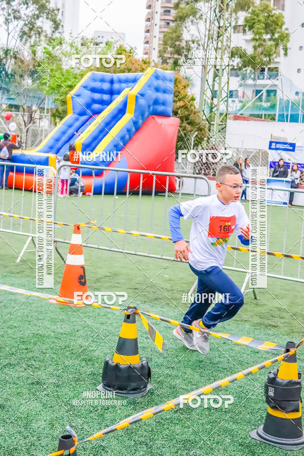 Buy your photos of the eventCircuito Samparunners KIDS - Etapa Obstculos on Fotop