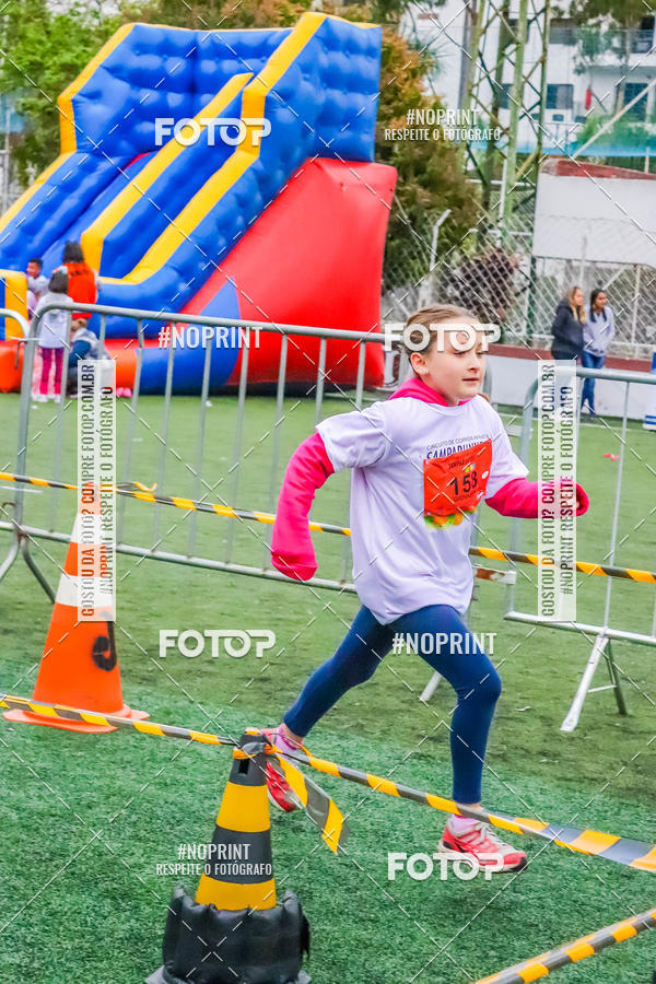 Buy your photos of the eventCircuito Samparunners KIDS - Etapa Obstculos on Fotop
