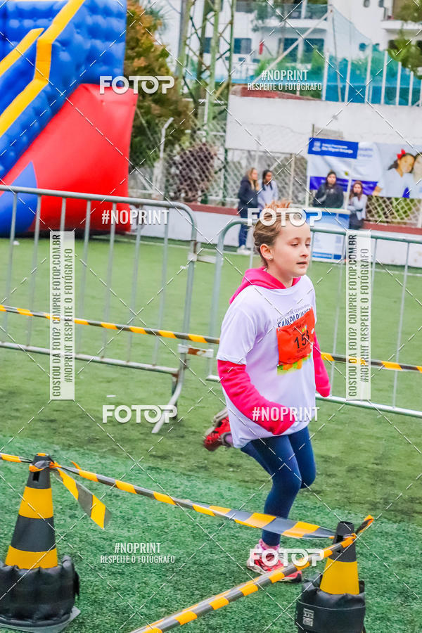 Buy your photos of the eventCircuito Samparunners KIDS - Etapa Obstculos on Fotop