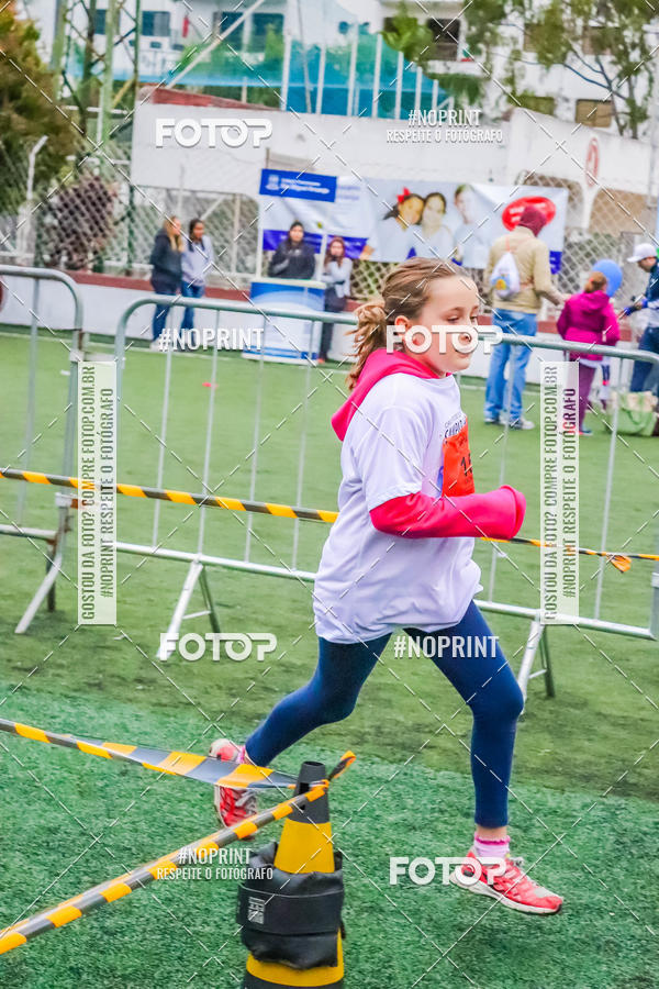 Buy your photos of the eventCircuito Samparunners KIDS - Etapa Obstculos on Fotop