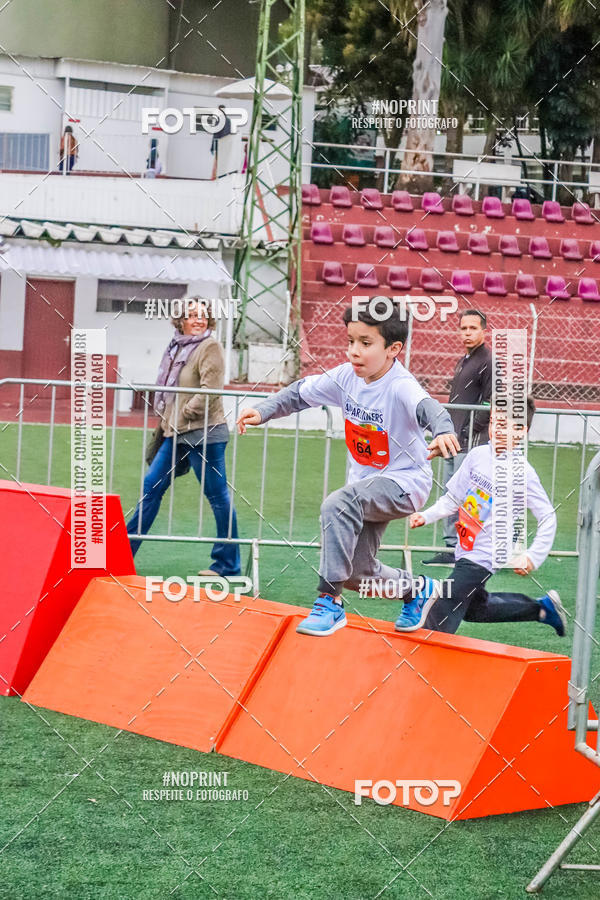 Buy your photos of the eventCircuito Samparunners KIDS - Etapa Obstculos on Fotop
