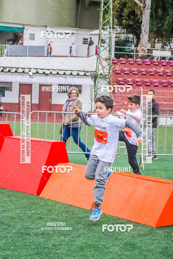 Buy your photos of the eventCircuito Samparunners KIDS - Etapa Obstculos on Fotop