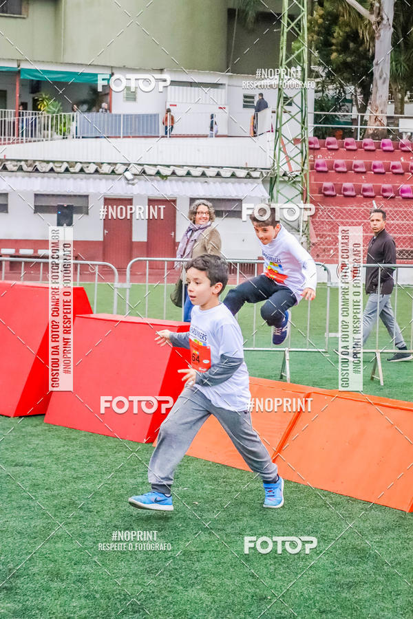 Buy your photos of the eventCircuito Samparunners KIDS - Etapa Obstculos on Fotop