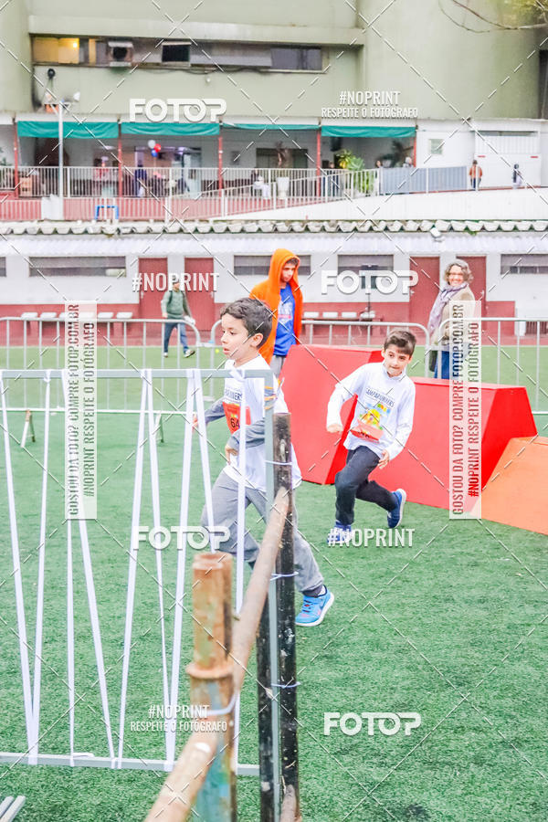 Buy your photos of the eventCircuito Samparunners KIDS - Etapa Obstculos on Fotop