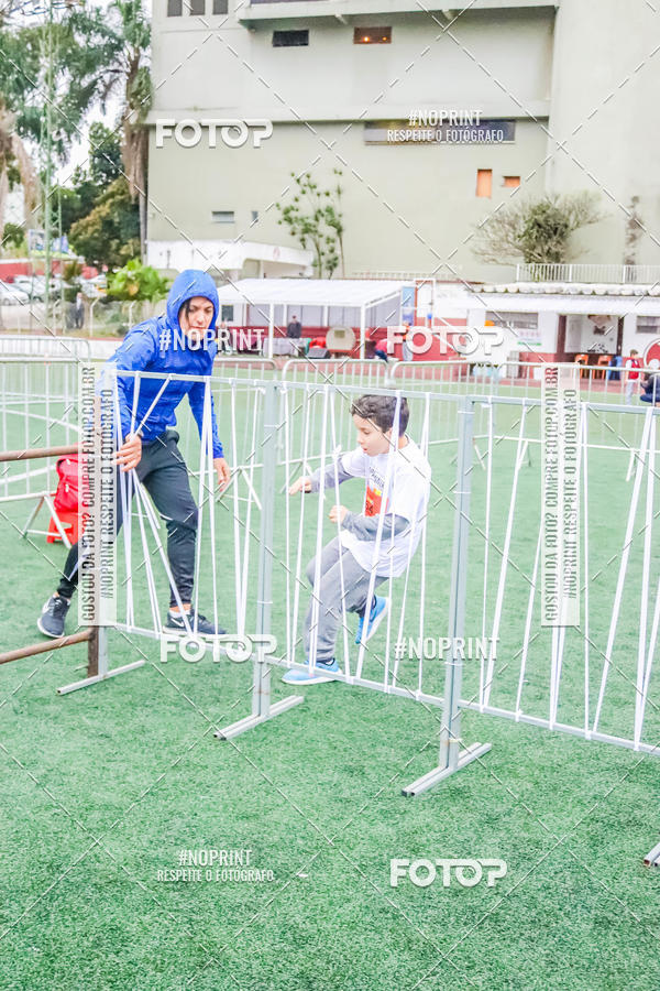 Buy your photos of the eventCircuito Samparunners KIDS - Etapa Obstculos on Fotop