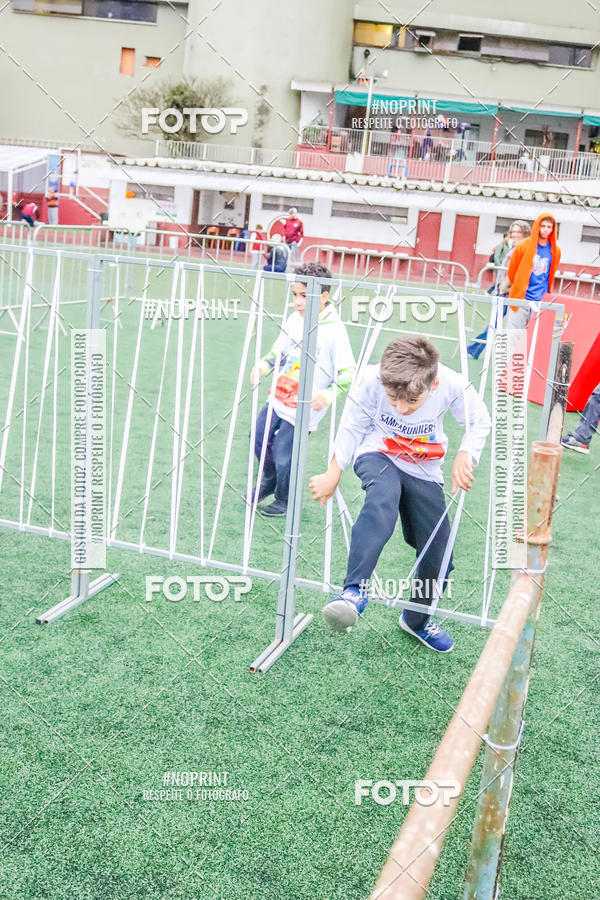Buy your photos of the eventCircuito Samparunners KIDS - Etapa Obstculos on Fotop