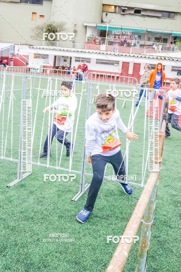 Buy your photos of the eventCircuito Samparunners KIDS - Etapa Obstculos on Fotop