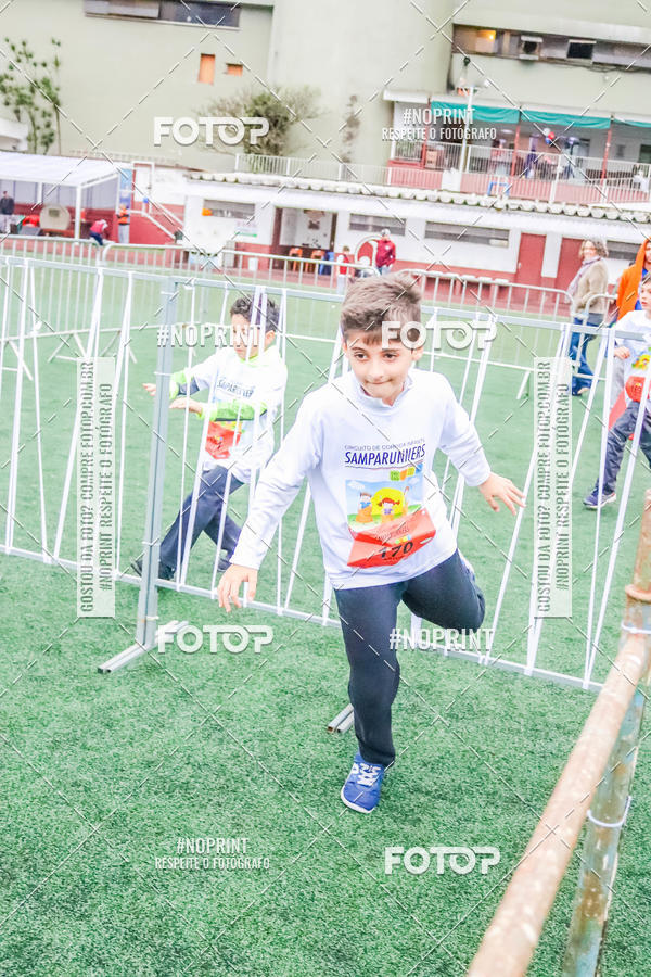 Buy your photos of the eventCircuito Samparunners KIDS - Etapa Obstculos on Fotop