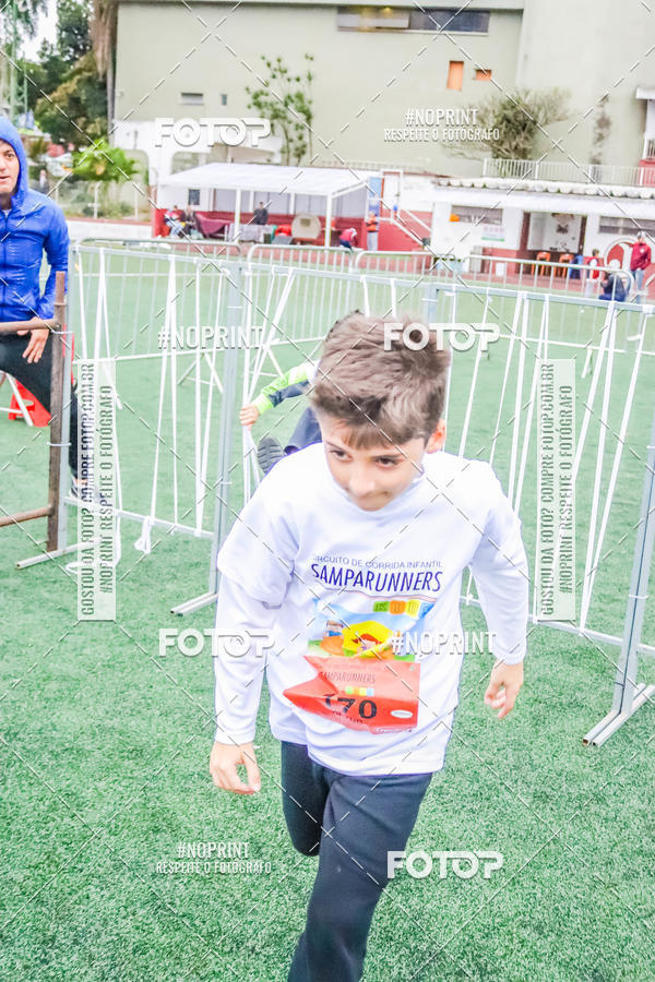 Buy your photos of the eventCircuito Samparunners KIDS - Etapa Obstculos on Fotop