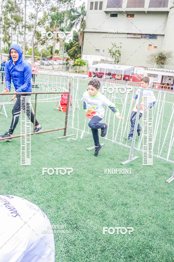 Buy your photos of the eventCircuito Samparunners KIDS - Etapa Obstculos on Fotop