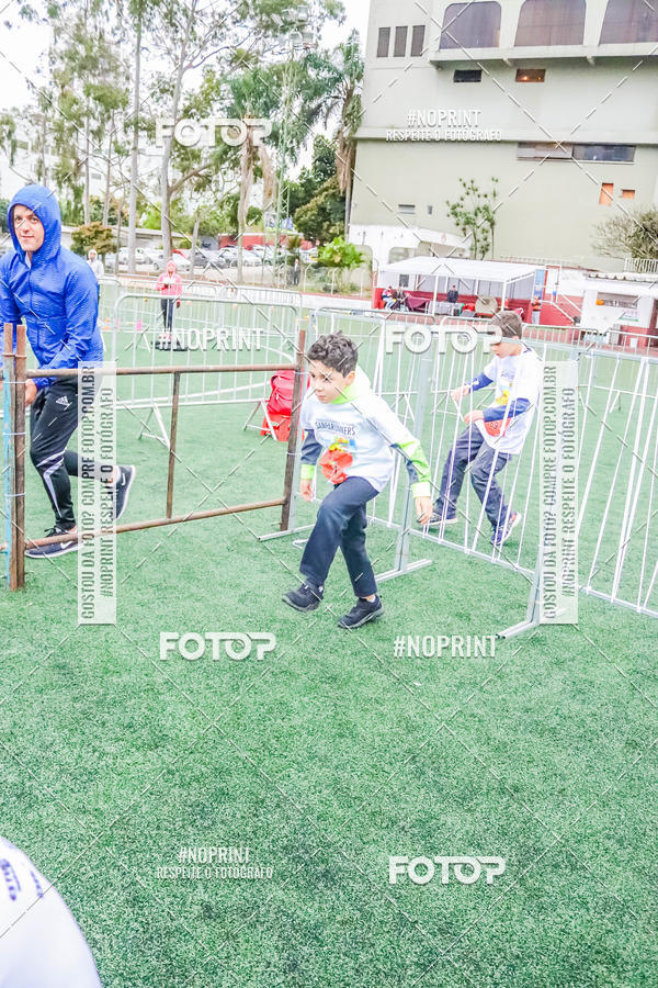 Buy your photos of the eventCircuito Samparunners KIDS - Etapa Obstculos on Fotop