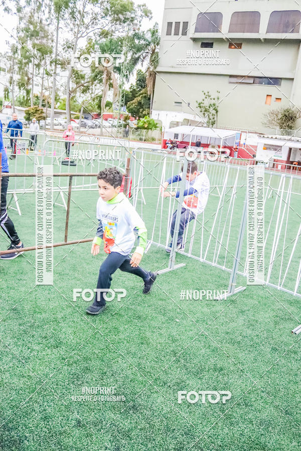 Buy your photos of the eventCircuito Samparunners KIDS - Etapa Obstculos on Fotop