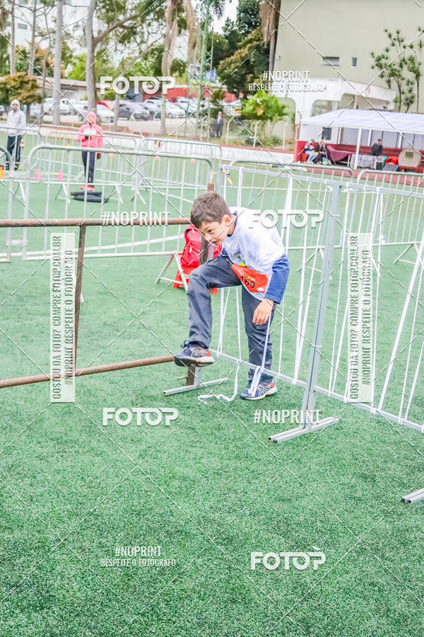 Buy your photos of the eventCircuito Samparunners KIDS - Etapa Obstculos on Fotop
