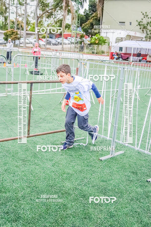 Buy your photos of the eventCircuito Samparunners KIDS - Etapa Obstculos on Fotop
