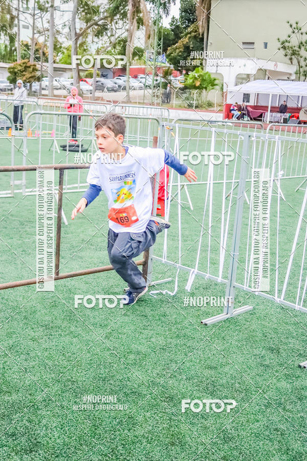 Buy your photos of the eventCircuito Samparunners KIDS - Etapa Obstculos on Fotop