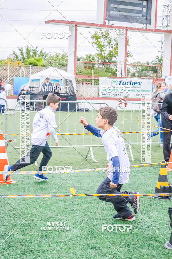 Buy your photos of the eventCircuito Samparunners KIDS - Etapa Obstculos on Fotop