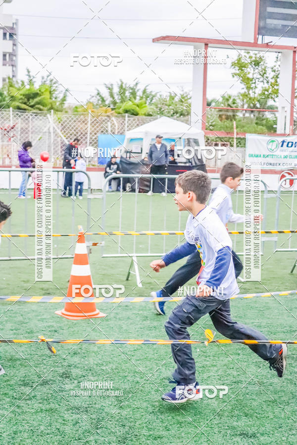 Buy your photos of the eventCircuito Samparunners KIDS - Etapa Obstculos on Fotop