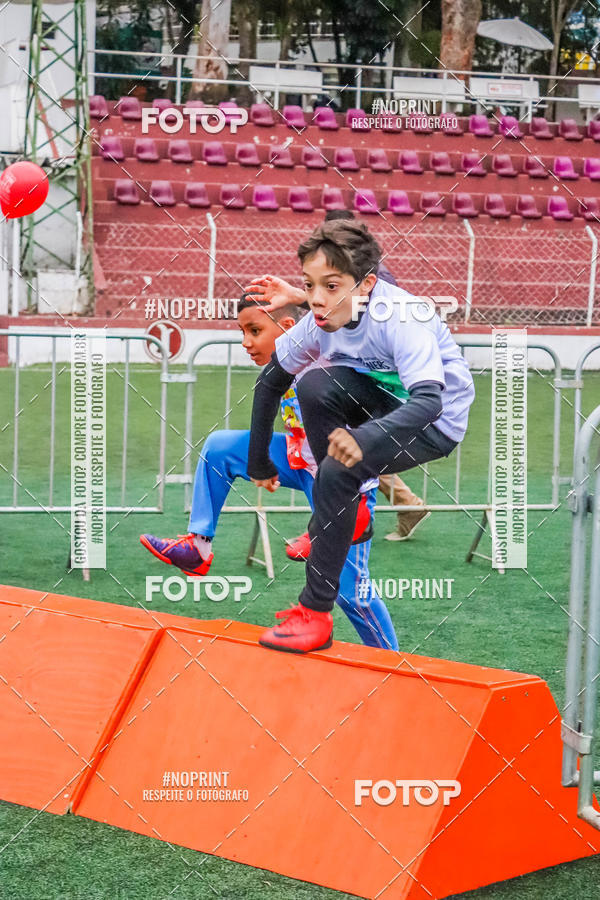 Buy your photos of the eventCircuito Samparunners KIDS - Etapa Obstculos on Fotop