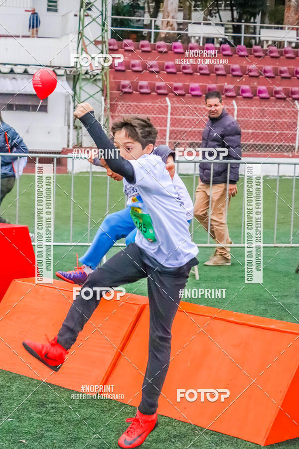 Buy your photos of the eventCircuito Samparunners KIDS - Etapa Obstculos on Fotop
