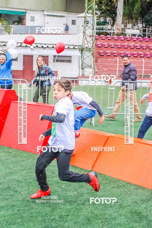 Buy your photos of the eventCircuito Samparunners KIDS - Etapa Obstculos on Fotop
