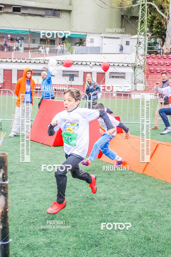 Buy your photos of the eventCircuito Samparunners KIDS - Etapa Obstculos on Fotop