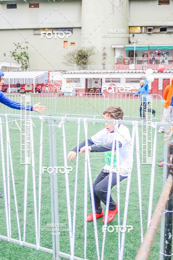 Buy your photos of the eventCircuito Samparunners KIDS - Etapa Obstculos on Fotop