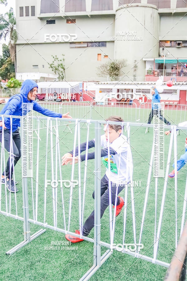 Buy your photos of the eventCircuito Samparunners KIDS - Etapa Obstculos on Fotop