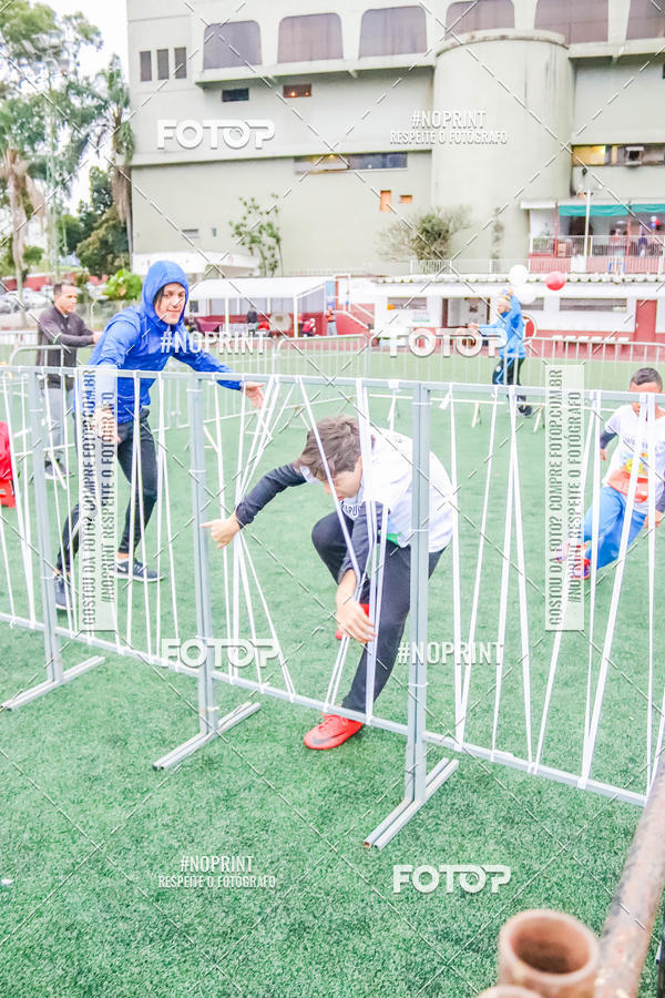 Buy your photos of the eventCircuito Samparunners KIDS - Etapa Obstculos on Fotop