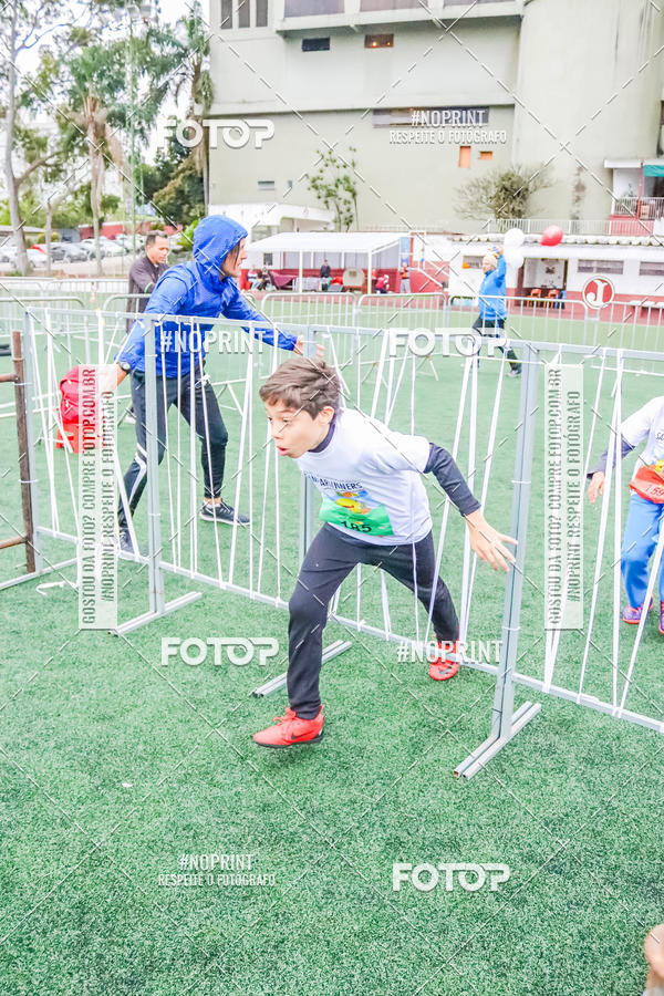Buy your photos of the eventCircuito Samparunners KIDS - Etapa Obstculos on Fotop