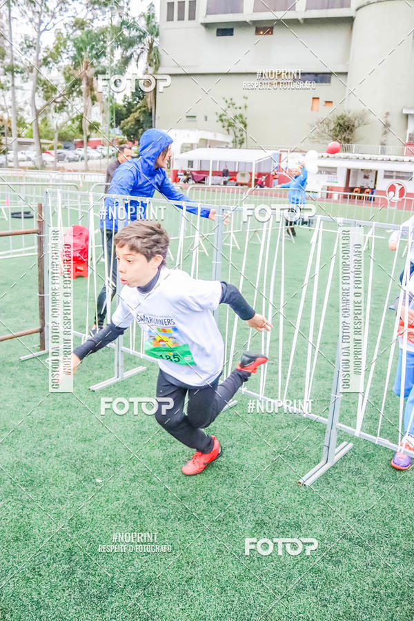 Buy your photos of the eventCircuito Samparunners KIDS - Etapa Obstculos on Fotop