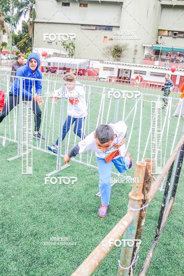Buy your photos of the eventCircuito Samparunners KIDS - Etapa Obstculos on Fotop