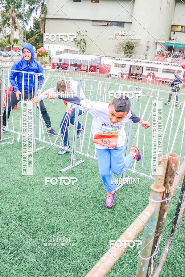 Buy your photos of the eventCircuito Samparunners KIDS - Etapa Obstculos on Fotop