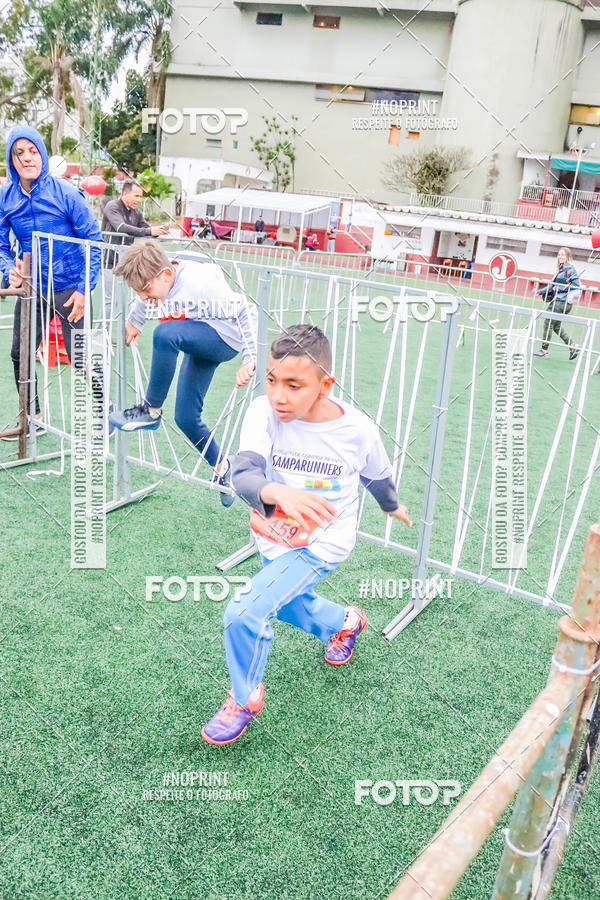 Buy your photos of the eventCircuito Samparunners KIDS - Etapa Obstculos on Fotop