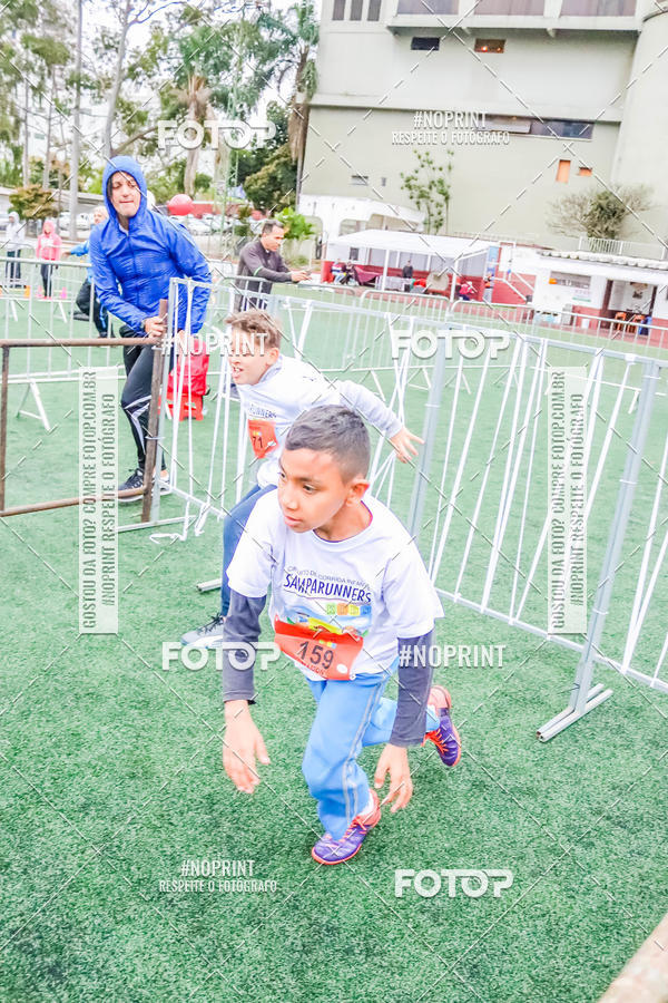 Buy your photos of the eventCircuito Samparunners KIDS - Etapa Obstculos on Fotop