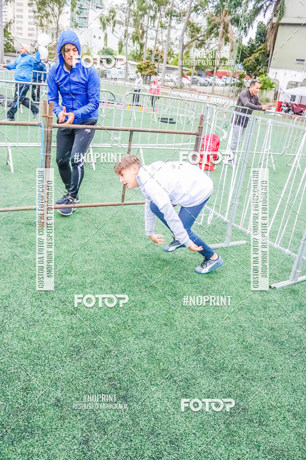 Buy your photos of the eventCircuito Samparunners KIDS - Etapa Obstculos on Fotop