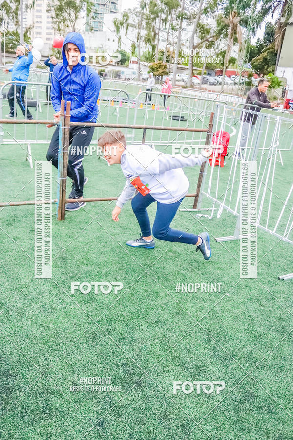 Buy your photos of the eventCircuito Samparunners KIDS - Etapa Obstculos on Fotop
