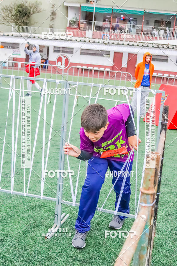 Buy your photos of the eventCircuito Samparunners KIDS - Etapa Obstculos on Fotop
